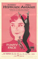 Sempre Filmes - Download de Filmes Gratis Baixar Cinderela em Paris Dublado/Legendado