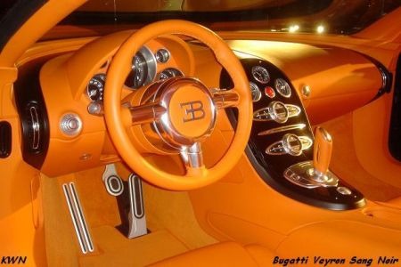 [Bugatti+Veyron+Sang+Noir+6.jpg]
