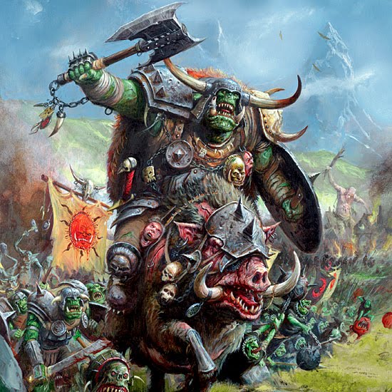 [orcs_goblins_army_battalin_picture_cover_gw_warhammer.jpg]