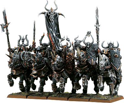 chaos_knights_painted.gif