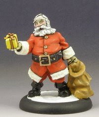 santa_claus_fantasy_miniature.jpg