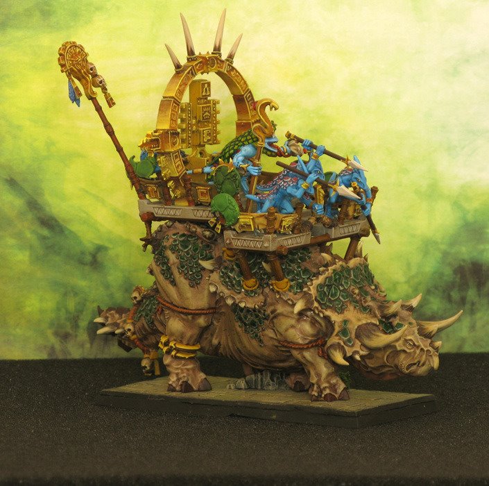Lizardmen army book 8th edition pdf 2013 free