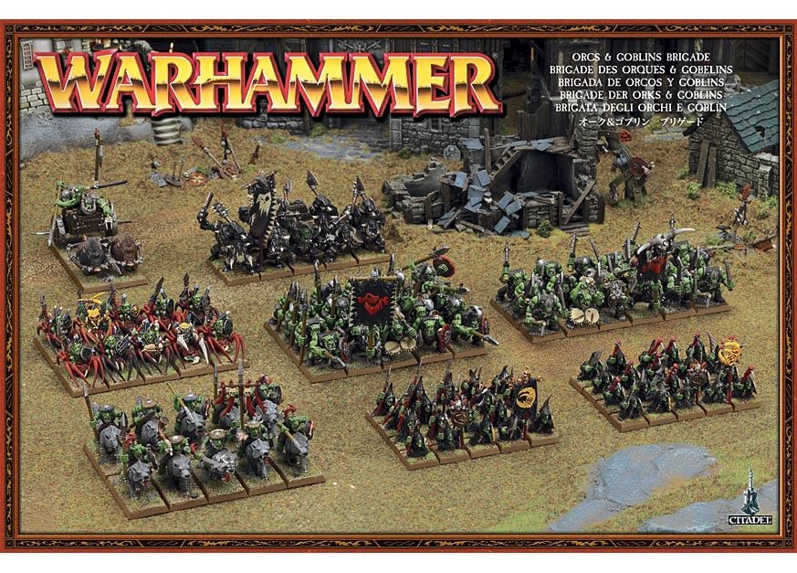 warhammer 40k 8th edition pdf download warhammer 40k 8th edition pdf download