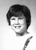 Kathy in 5th Grade (10)