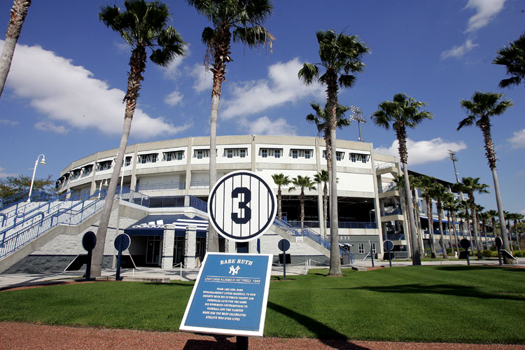 [spring+training.jpg]