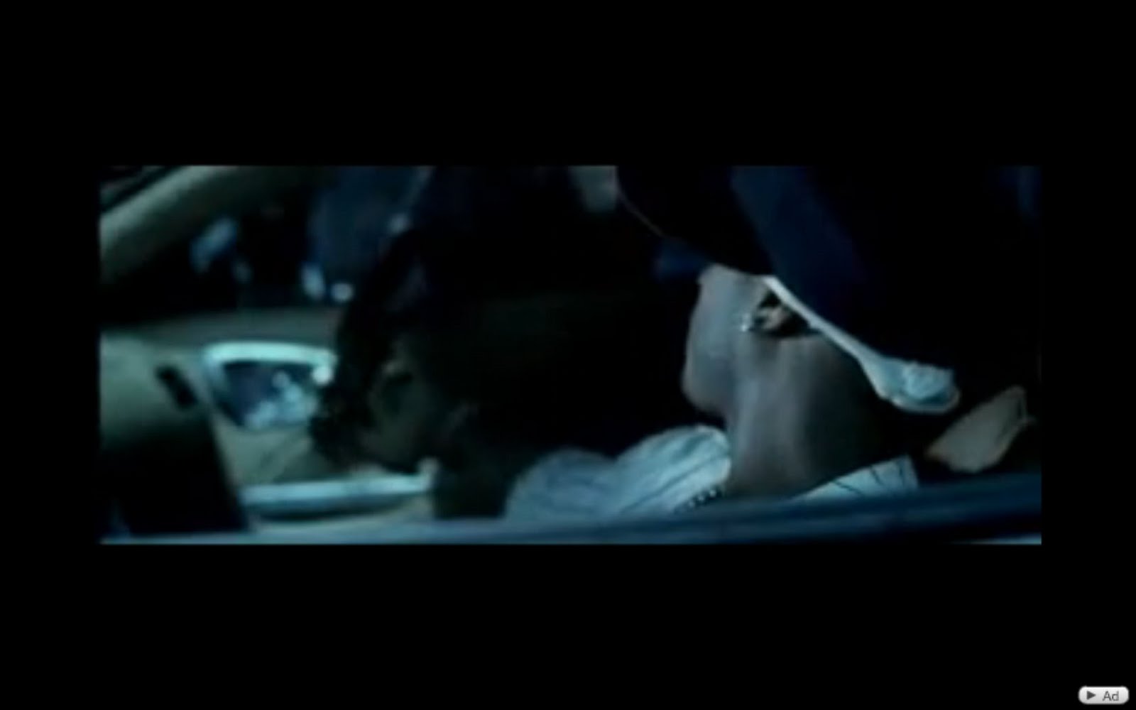 Ashanti Cant Stop Ashanti Cant Stop