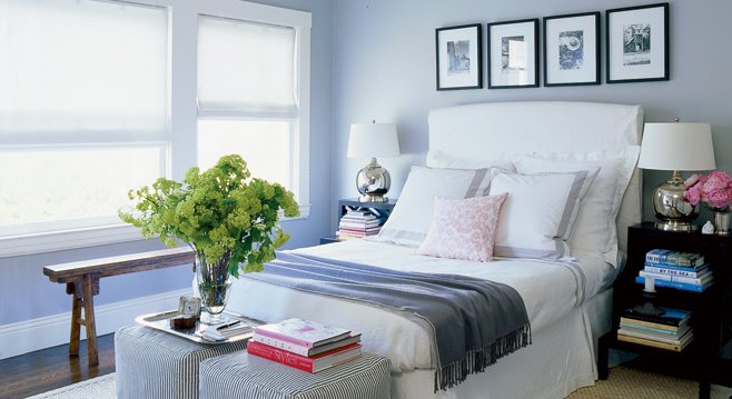 [luxury-home-design-ED0709-TOTAH20-article.jpg]