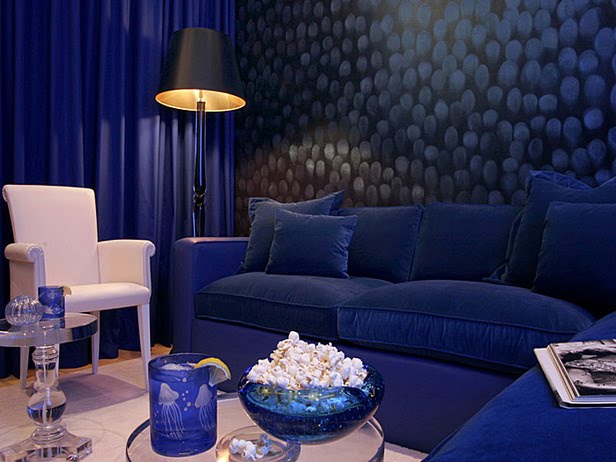 [blue_4mediaroom_lg.jpg]