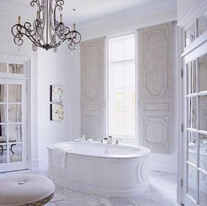 [ss_traditionalbaths_ss10.jpg]