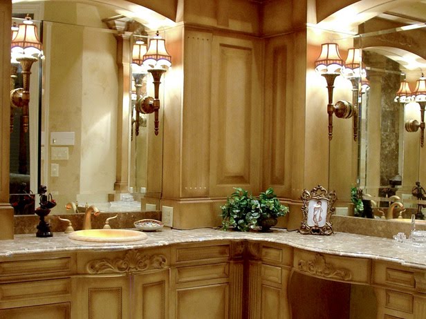 [hilsabeck_staneffvanity_lg.jpg]