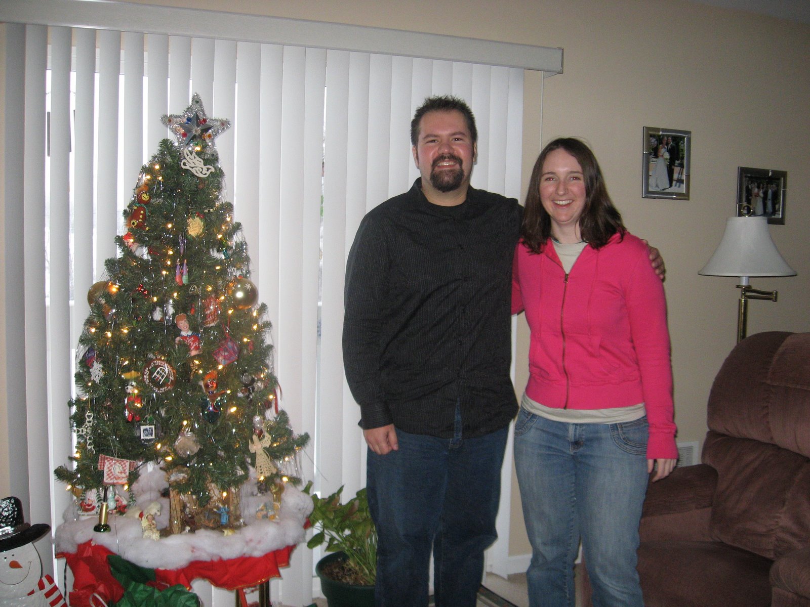 [Michigan+Christmas+2008+001.jpg]
