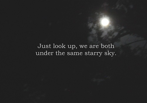 love and romance quotes. 2011 images sweet love quotes