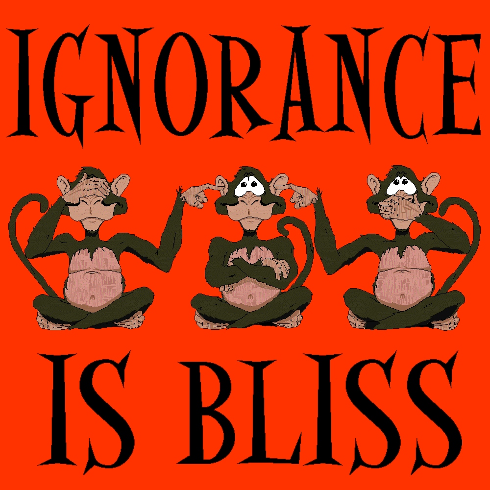 [ignorance+is+bliss.jpg]