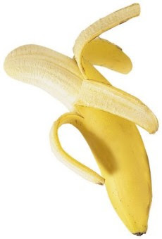 banana