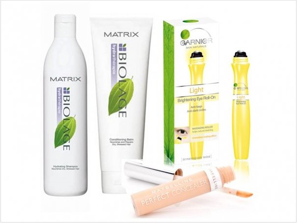 [maybelline-prizes.jpg]