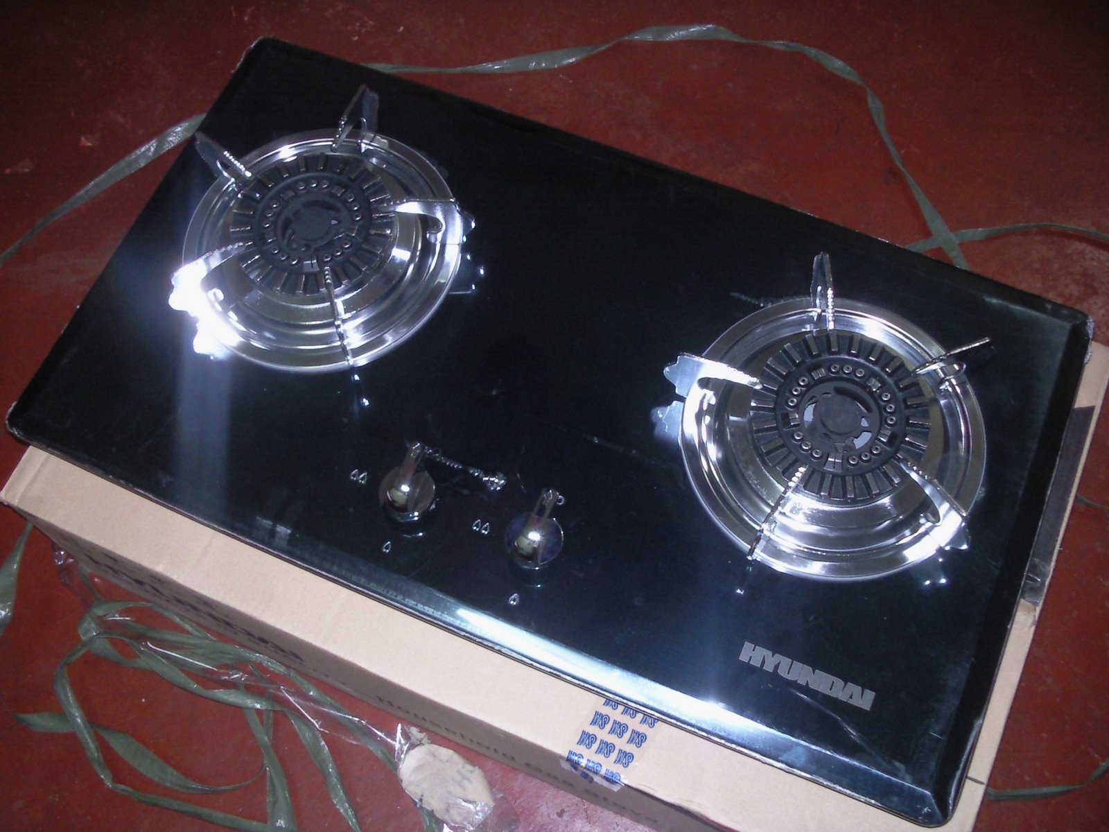 [06062009007.jpg]