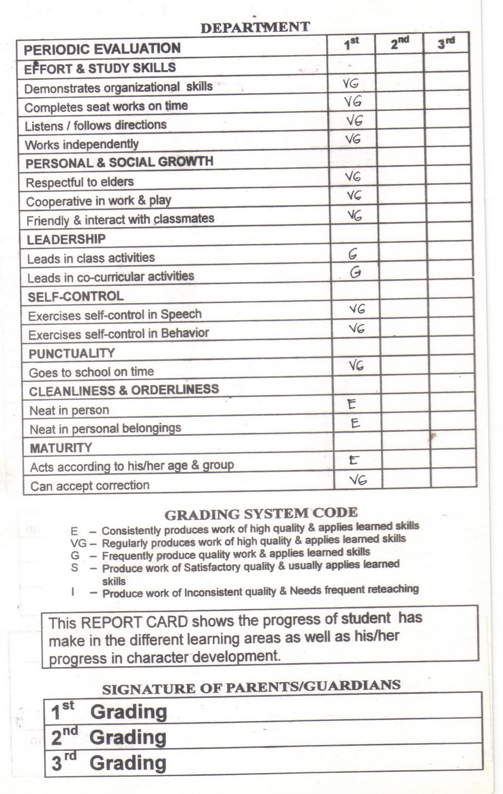 [class+card+back.jpg]