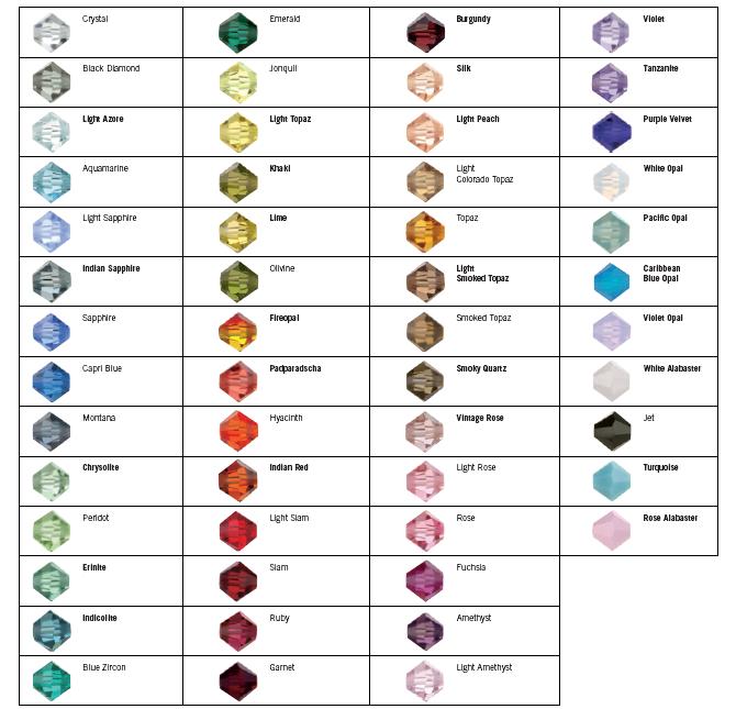 [Basic+Color+Chart.JPG]