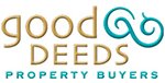 Good Deeds Property Buyers Tips