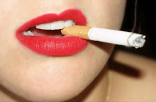 Cigarretes #