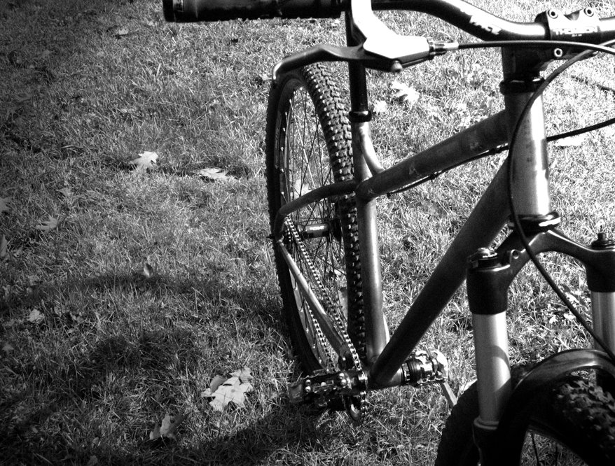 [PROTObuild5-blk72dpi.jpg]