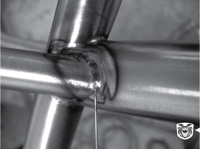 [44web_export_2.jpg]