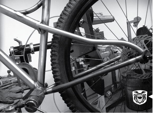 [44web_export_3.jpg]