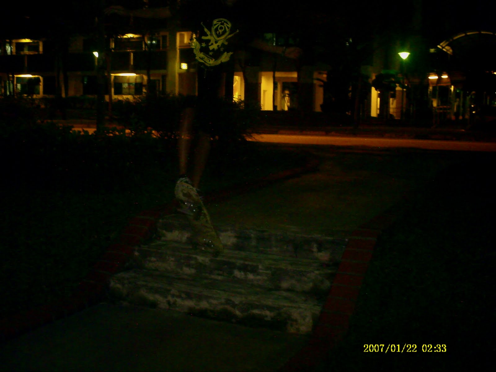 [PICT0075.JPG]