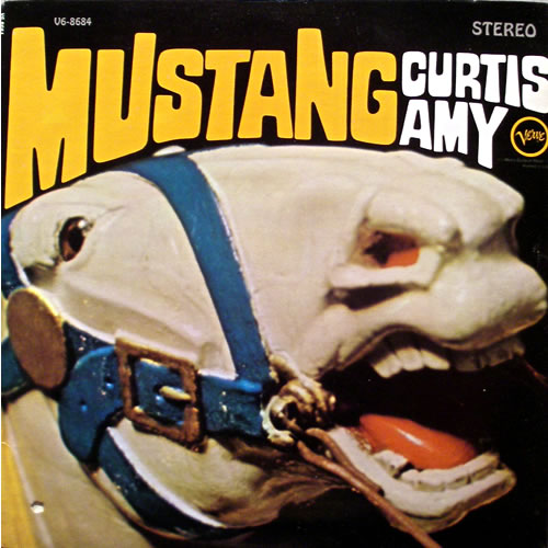CURTIS_AMY_Mustang%2520AL.jpg