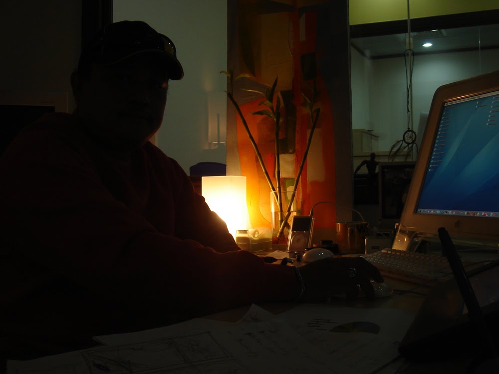 [Office.JPG]
