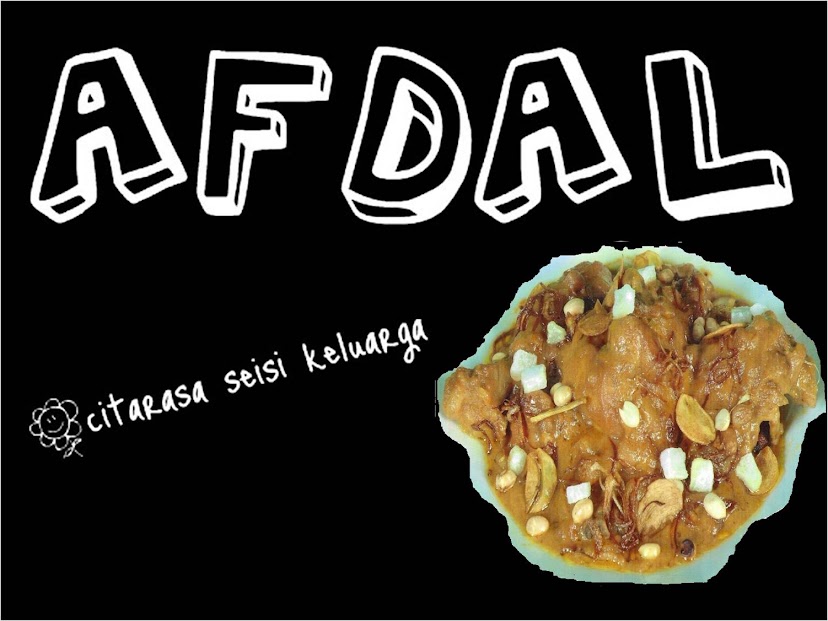 AFDAL