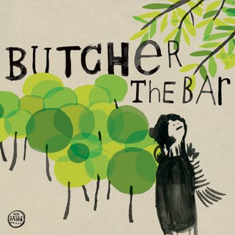 [Butcher+The+Bar+2.bmp]