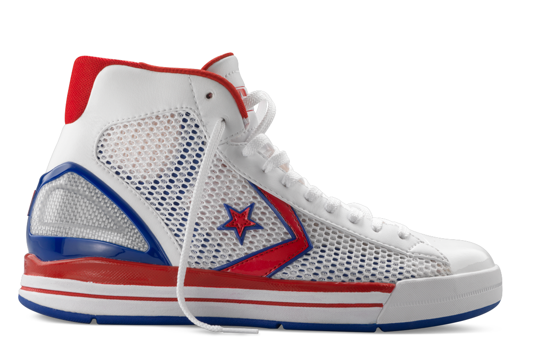 converse star player evo