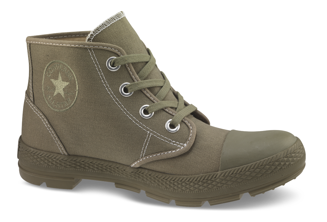 converse steel toe cap
