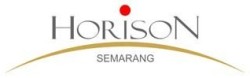 Horison Semarang Hotel - It Feels Great