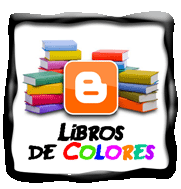 Desafío Libros de Colores 2011