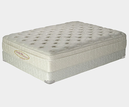[mattress.jpg]