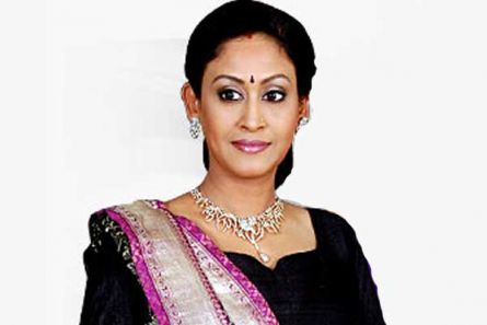 Kuasha Jakhan Serial Cast Kuasha Jakhan Serial Cast