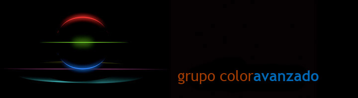 grupo coloravanzado Gestión de color avanzada con Photoshop