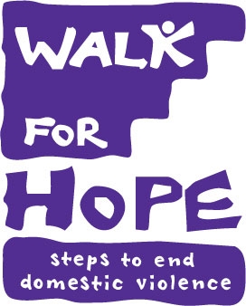 [WalkLogo.JPG]
