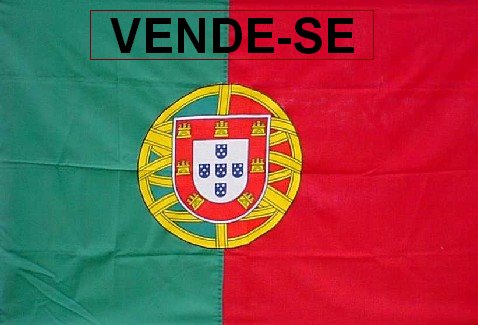 [vende-se.bmp]
