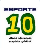 Esporte 10