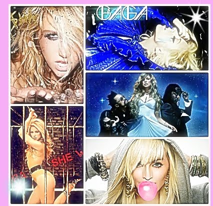 *...AfiicciioneS De LoS adOleSceNteS...*