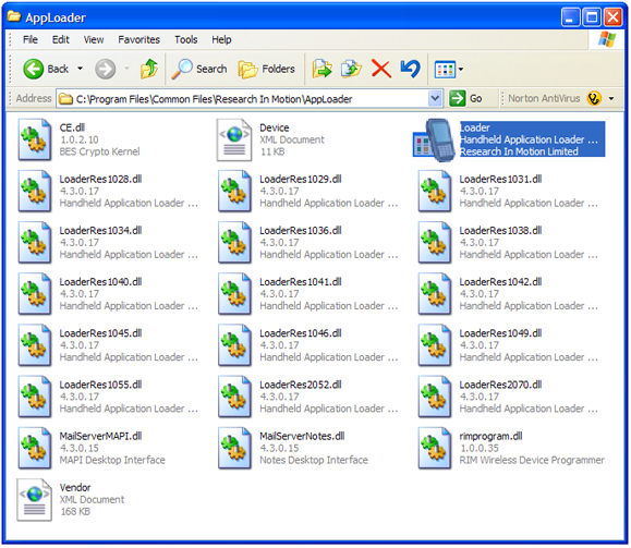 Welcome to the Citrix Community