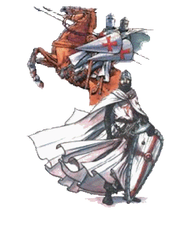 cavaleiros+templ%C3%A1rios.GIF