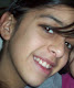 Mi foto