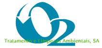 [O2+AMBIENTE.jpg]