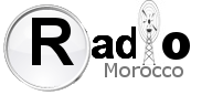Radio Morocco   راديو إذاعة المغرب
