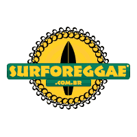 As melhores Informações do MUNDO reggae vc encontra aqui !!