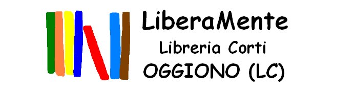 Libreria LiberaMente Oggiono
